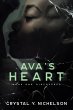 Ava's Heart - Bild 1