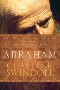 Abraham - Swindoll, Charles R