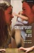 Contemporary Irish Plays - Bild 1