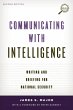 Communicating with Intelligence - Bild 1