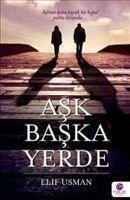 Ask Baska Yerde - Usman, Elif