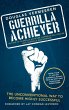 Guerrilla Achiever - Bild 1