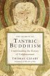 The Secrets of Tantric Buddhism - Bild 1