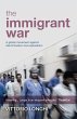 The immigrant war - Bild 1