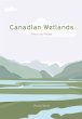 Canadian Wetlands - Bild 1
