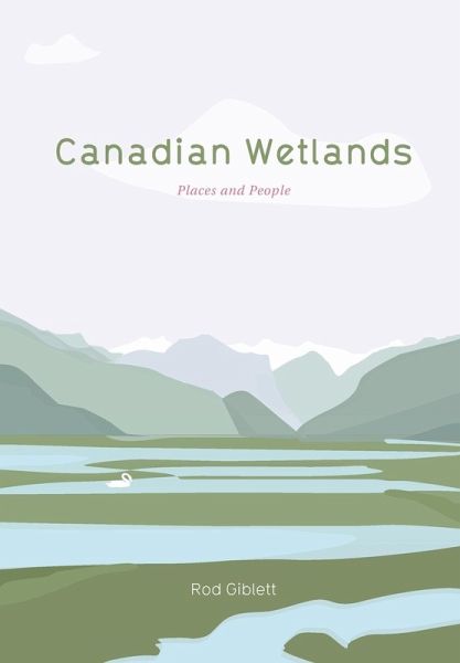 Canadian Wetlands