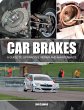 Car Brakes - Bild 1