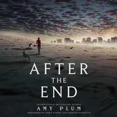 After the End - Plum, Amy