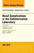 Renal Complications in the... - Bild 1