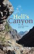 Hells Canyon - Bild 1