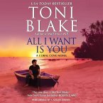 All I Want Is You: A Coral Cove Novel
