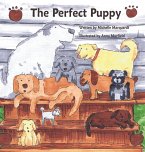The Perfect Puppy The Perfect Puppy