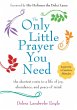 The Only Little Prayer You Need - Bild 1