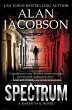 Spectrum (Karen Vail Series #6) Alan Jacobson Author