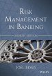 Risk Management in Banking - Bild 1