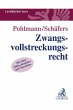 Zwangsvollstreckungsrecht - Bild 1