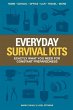 Everyday Survival Kits - Bild 1