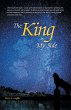 The King by My Side - Bild 1