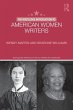 The Routledge Introduction to American... - Bild 1