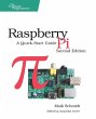 Raspberry Pi - Bild 1