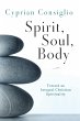 Spirit, Soul, Body - Bild 1