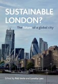 Sustainable London?