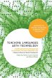 Teaching Languages with Technology - Bild 1
