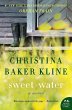 Sweet Water by Christina Baker Kline Paperback | Indigo Chapters