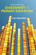 Understanding Assessment in Primary... - Bild 1