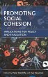 Promoting social cohesion - Bild 1