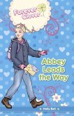 Abbey Leads the Way: Volume 7
