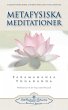 Metafysiska Meditationer (Metaphysical... - Bild 1