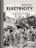 Age of Electricity Age of Electricity