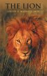 The Lion - Bild 1