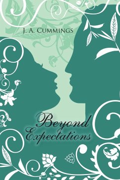 Beyond Expectations - Cummings, J. A.