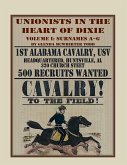 Unionists in the Heart of Dixie