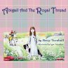 Abigail and the Royal Thread - Bild 1