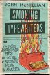 Smoking Typewriters - Bild 1