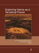 Exploring Venus as a Terrestri - Bild 1