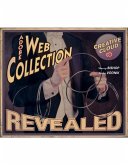The Web Collection Revealed Creative Cloud: Premium Edition