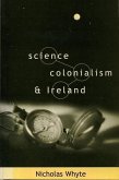 Science, Colonialism and Ireland [Op]