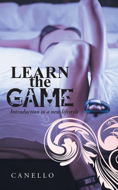 Learn the Game - Canello