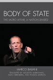 Body of State