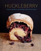 Huckleberry