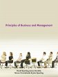 Principles of Business and Management - Bild 1
