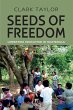 Seeds of Freedom - Bild 1