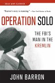 Operation Solo