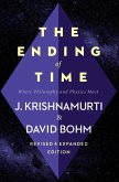 Ending of Time, The