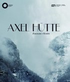 Axel Hutte: Ghosts and Reality