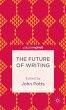 The Future of Writing - Bild 1